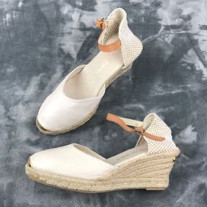 russell and bromley shoe cream